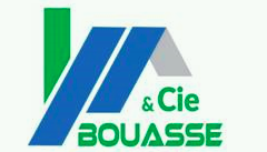SUPPLY CHAIN MANAGER – Douala profile picture
