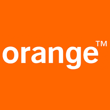 Chef Département Conformité Orange Money – Douala profile picture