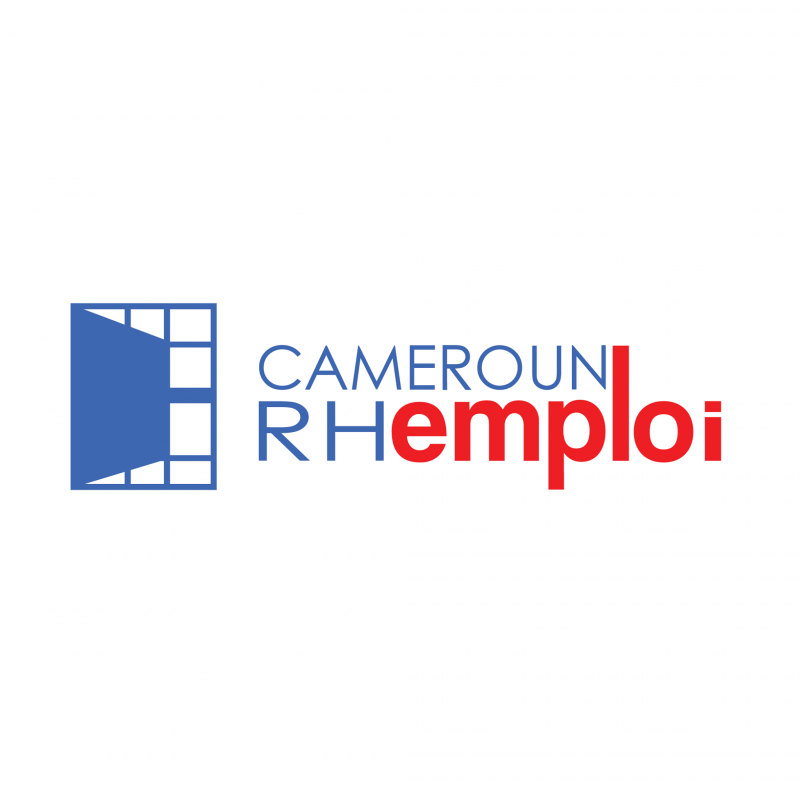 Recrutement Massif Profils Divers(54 Postes vacants) – Cameroun profile picture