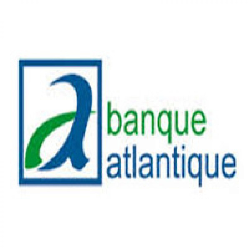 OFFICE MANAGER – Douala profile picture