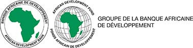 Programme de bourses 2022 – Cameroun profile picture