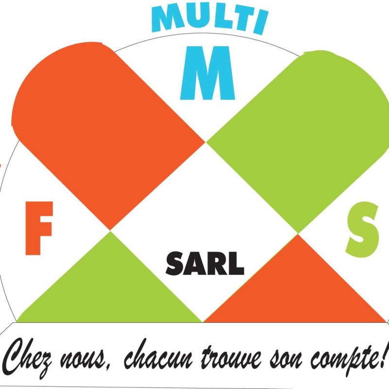 Commerciaux – Douala profile picture