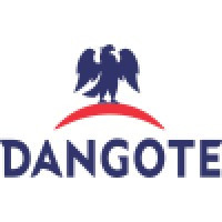 Assistant Jetty Manager – Douala - Cameroun profile picture