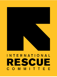 Human Resources Intern – Yaoundé profile picture