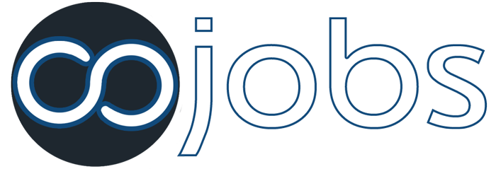 DooJobs Logo