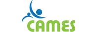CAMEROON EMPLOYMENT SERVICES (CAMES) Logo
