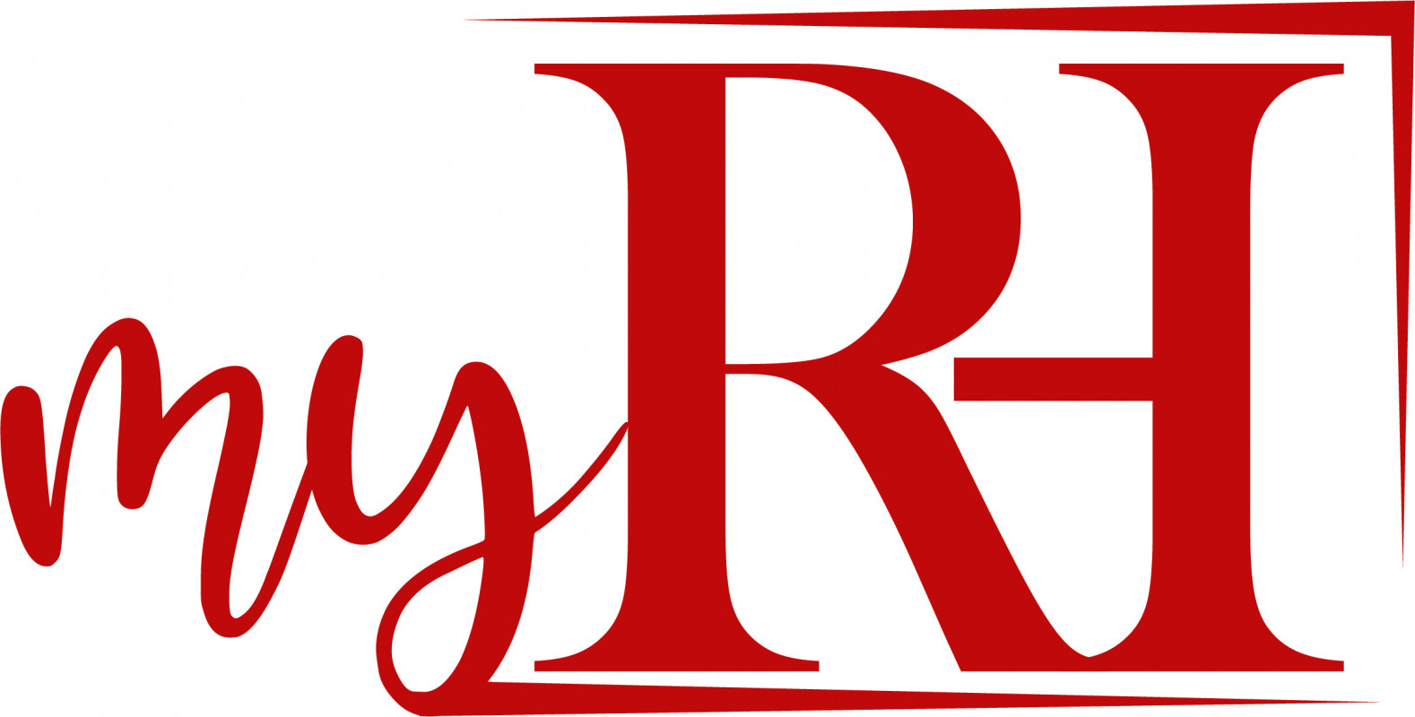 MY RH Logo