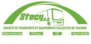 STECY SA Logo