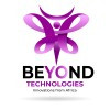 BEYOND TECHNOLOGIES SARL Logo