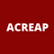 ACREAP CM Logo