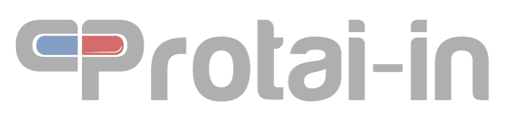PROTAIIN Logo