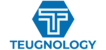 Teugnology Logo