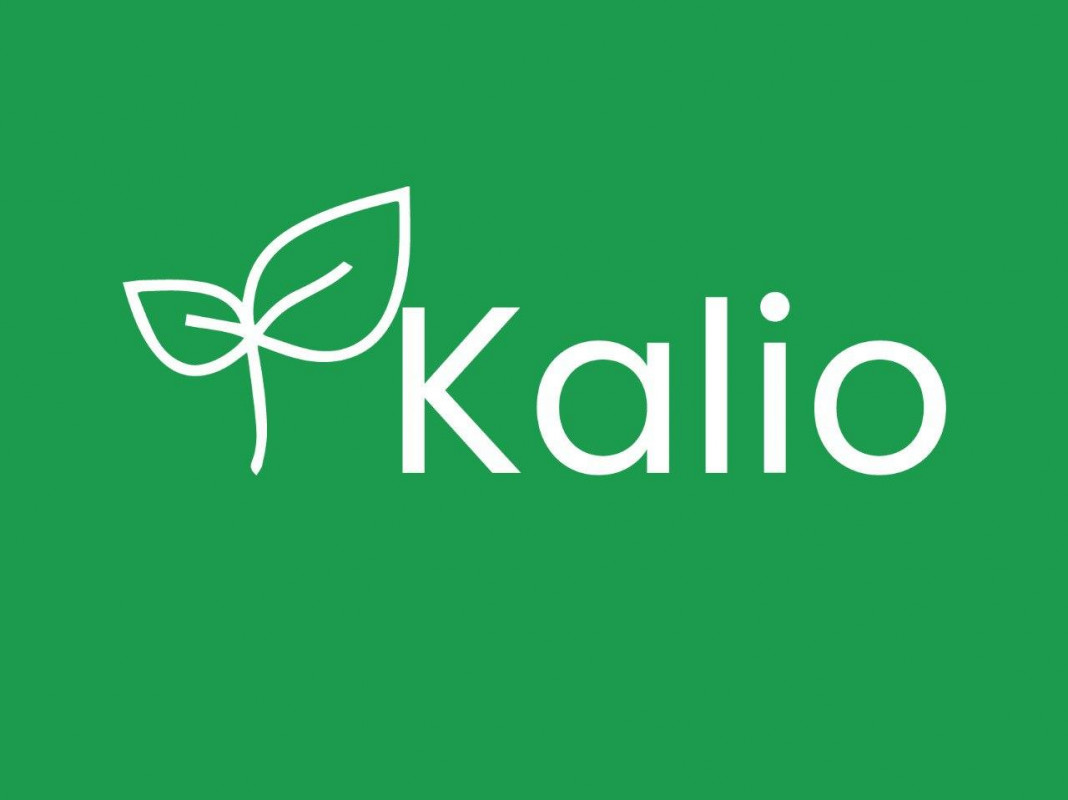 KALIO Logo