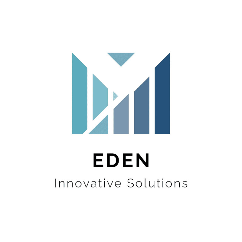 EDEN Agency Logo