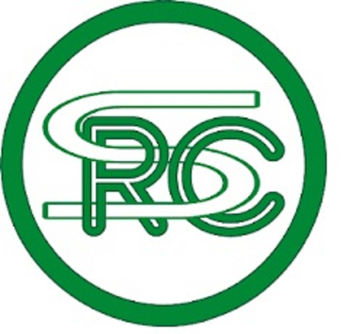 SOREPCO SA Logo
