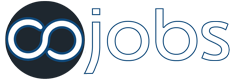 Doopinet Jobs Logo