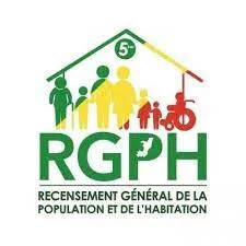RGPH et le RGAE Logo