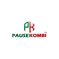 Pause Kombi Logo