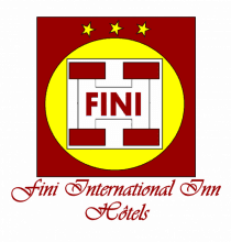Fini Hotel Logo