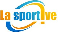 La Sportive Logo
