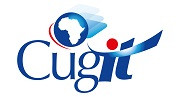 CUGIT Consulting Logo