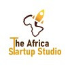 THE AFRICA STARTUP STUDIO Logo