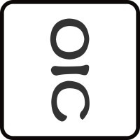 OIC Technopole Logo