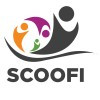 SCOOFI AGENCY Logo