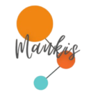 MANKIS Logo