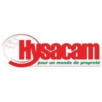 HYSACAM S.A Logo