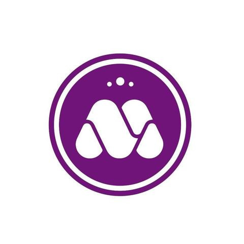MOURAKOZE MOOV GROUP Logo