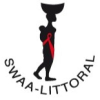 SWAA LITTORAL Logo