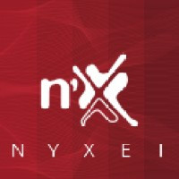 NYX-EI Logo
