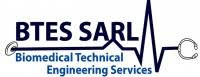 BTES SARL Logo