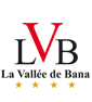 LA VALLEE DE BANA (LVB) Company Logo