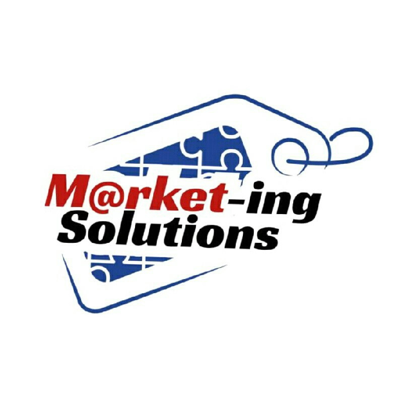 Cabinet Marketing Solutions Logo
