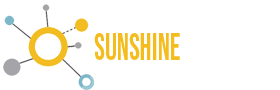 Sunshine Advisory Logo