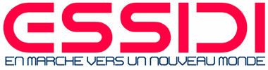 ESSIDI SARL Logo
