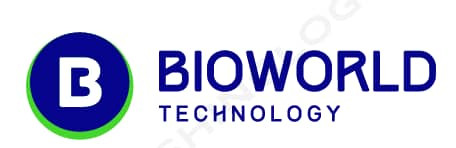 Bioworld Technology Logo