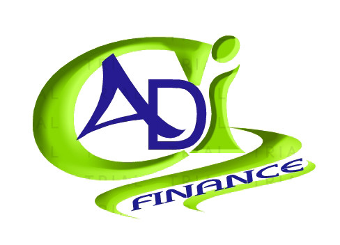 CADI FINANCE Logo