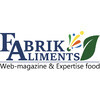 FABRIK ALIMENTS Logo