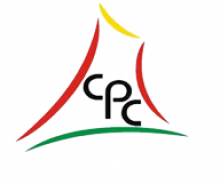 Centre Pasteur du Cameroun Logo
