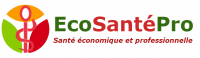 ECOSANTEPRO Logo