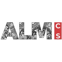 ALM Creative Studios Logo