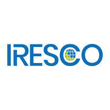 IRESCO Logo