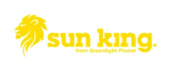 SUN KING CAMEROON Logo