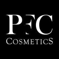 PFC COSMETICS Logo