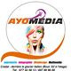 AYOMEDIA Logo