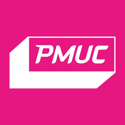 PMUC Logo