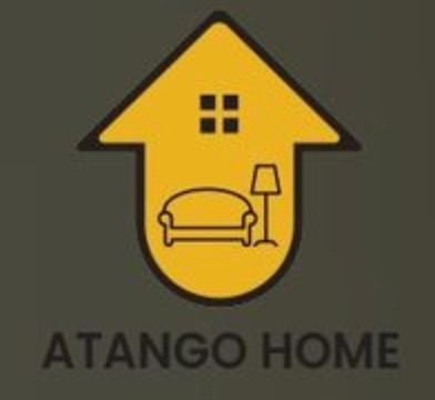 ATANGO HOME Logo